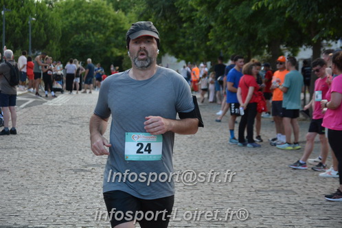 Ingreennes 2025/INGRE2025_06382.JPG